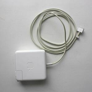 Apple 純正 85W MagSafe 2 Power Adapter A1424 ACアダプター 送料無料の画像1