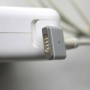 Apple 純正 85W MagSafe 2 Power Adapter A1424 ACアダプター 送料無料の画像3