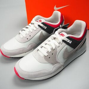 R321 新品 ナイキ Air Pegasus 89 G エア ペガサス 89 G ゴルフシューズ NIKE (サイズ:28.0cm) スパイクレス 箱付き