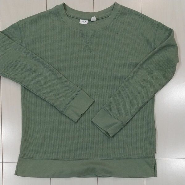 Gap 長袖Tシャツ 140cm