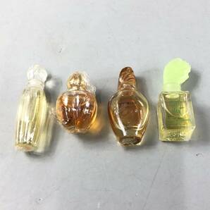 ★E03852/クリスチャンディオール/エルメス/トムフォード/グッチ/ジバンシィ 等/香水/1.8ml～23ml/まとめて/計37点セット/未使用品含の画像8