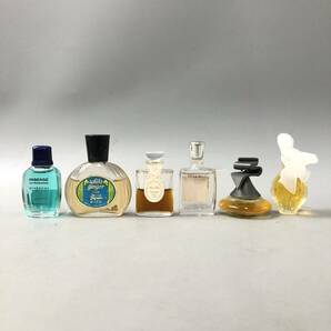 ★E03852/クリスチャンディオール/エルメス/トムフォード/グッチ/ジバンシィ 等/香水/1.8ml～23ml/まとめて/計37点セット/未使用品含の画像4