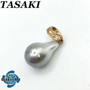 TASAKI