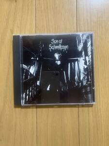 ○《輸入盤》【ニルソン】『シュミルソン二世（SON OF SCHMILSSON）』CD