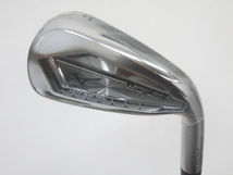 メーカーカスタム！新品未使用品！Mizuno USA JPX921 Hot Metal Iron 単品 5番アイアン NS Modus3 Tour105/S_画像2