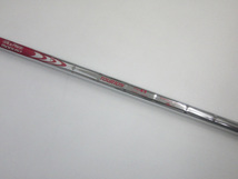 メーカーカスタム！新品未使用品！Mizuno USA JPX921 Hot Metal Iron 単品 5番アイアン NS Modus3 Tour105/S_画像4