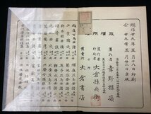 戦前 古書●梅嶺菊百種●明治二十九年出版●幸野楳嶺●22画_画像8