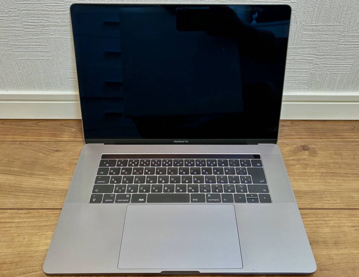 2024年最新】Yahoo!オークション -macbookpro ジャンクの中古品・新品 