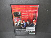 上海ルージュ / チャン・イーモウ監督作品 [DVD]　　4/17511_画像3