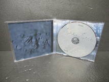 Penny Rain (通常盤) / Aimer [CD]　　4/20539_画像2