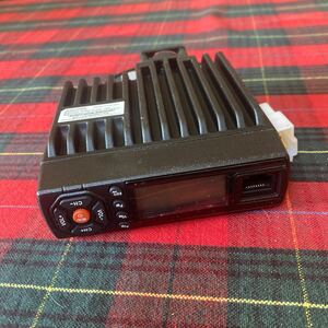 ZASTONE Z-218 mini mobile radio 新同品