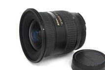 訳有品｜ニコン Ai AF Zoom-Nikkor 18-35mm f3.5-4.5D IF-ED γA7331-3T2B-ψ_画像1