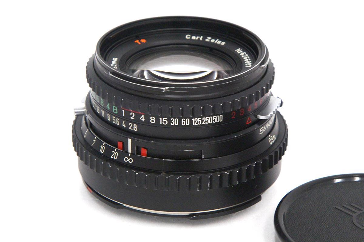 2025年最新】Yahoo!オークション -hasselblad planar 80mm f2.8 2025年最新】Yahoo!オークション -hasselblad planar 80mm f2.8