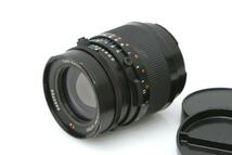 訳有品｜ハッセルブラッド Sonnar T* CF 150mm F4 CA01-T1266-2M4-ψ HASSELBLAD ゾナー 中判一眼レフカメラ用 Vシリーズ_画像1