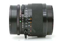 訳有品｜ハッセルブラッド Sonnar T* CF 150mm F4 CA01-T1266-2M4-ψ HASSELBLAD ゾナー 中判一眼レフカメラ用 Vシリーズ_画像3