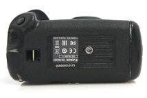 難有品｜キヤノン EOS-1D X Mark II ボディ CA01-A7594-2Q1B-ψ フルサイズ マーク2 一眼レフ カメラ EFマウント 本体 大型_画像4