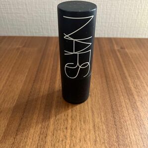 NARS ザ　マルティブル　ハイライト