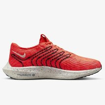 ★新品★NIKE Pegasus Turbo NN ペガサスターボ ネクスト ネイチャー DM3413-600 ブライトクリムゾン 27.0_画像2