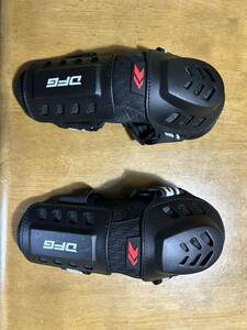  Axis elbow guard adult size off-road elbow protector 
