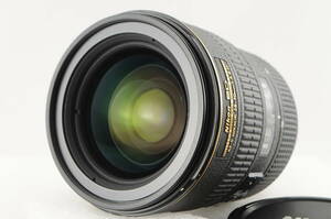 ニコン Nikon ED AF-S NIKKOR 28-70mm F2.8 D レンズ #1032