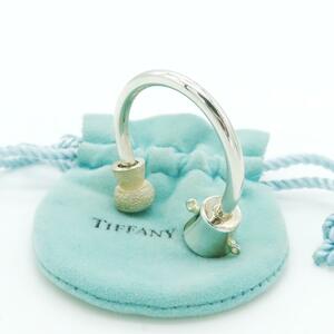 TIFFANY&Co.