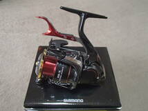 SHIMANO(シマノ)22 BB-X ハイパーフォース C3000DXXG S R 新品未使用_画像3