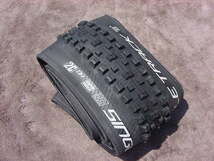 MSC TIRES SINGLE TRACK 27.5x2.20 2c/DH/SUPERSHIELD/TR 新品未使用　_画像1