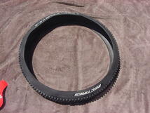 MSC TIRES SINGLE TRACK 27.5x2.20 2c/DH/SUPERSHIELD/TR 新品未使用　_画像8