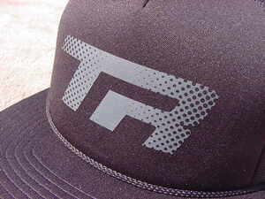 Transition Bikes Baseball cap FREE size 未使用品