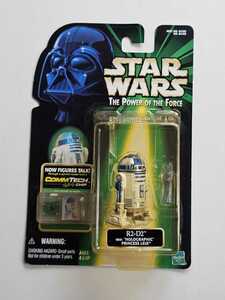 ■COMMTECH■R2-D2