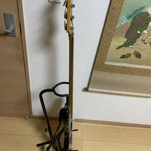 Fender Japan:PRECISION BASS エレキベース の画像2