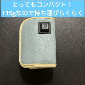 哺乳瓶 ピンク ボトルウォーマー USB ミルクウォーマー 保温器 温乳器の画像6