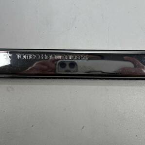 TOMBO HARMONICA 24 C MAJOR ハ長調 トンボ ハーモニカ ジャンクの画像2