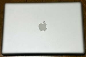 Apple MacBook pro 15-inch Mid2012A1286/corei7 2.3GHz/500GB/4GB/15.4インチ/Mac OS Catalina