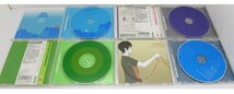 AB94★アジアン・カンフー・ジェネレーション★ASIAN KUNG-FU GENERATION★CD★まとめて10枚★帯付あり★転売★大量★_画像4