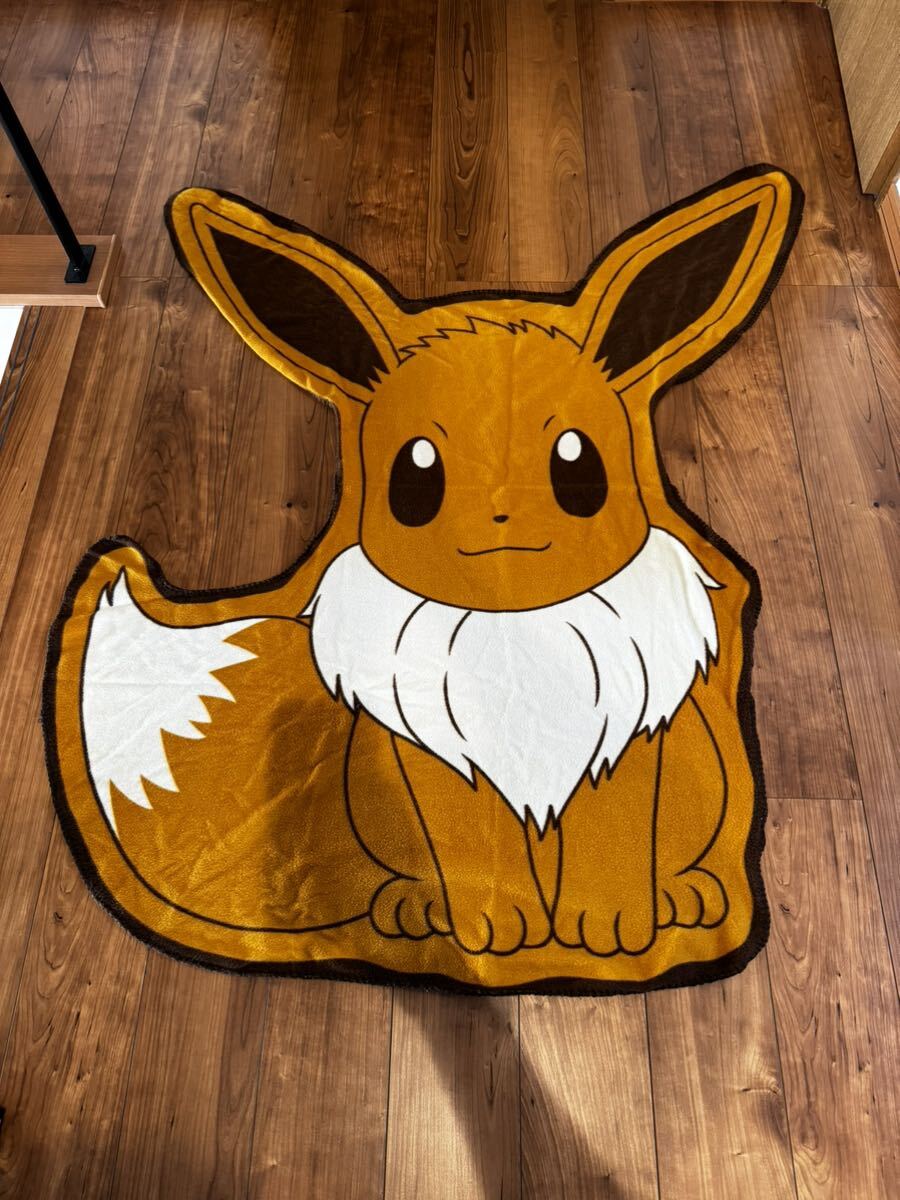 2025年最新】Yahoo!オークション -ポケモン ブランケットの中古 2025年最新】Yahoo!オークション -ポケモン ブランケットの中古