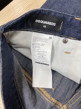 ♪♪T#12679 衣類まとめ 3点 DSQUARED2 Port Bridge EA7 EMPORIO ARMANI等♪♪_画像3