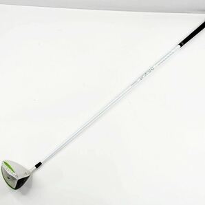 【美品】クランクゴルフ FORMULA 5 9J KRANK FUJIKURA PURE GOLF ドライバー 9° ゴルフ (1034)の画像2