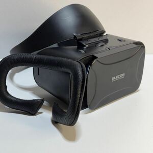 Pico（VR製品）