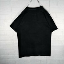 【FUCKING AWESOME】サークルロゴ　Tシャツ_画像10