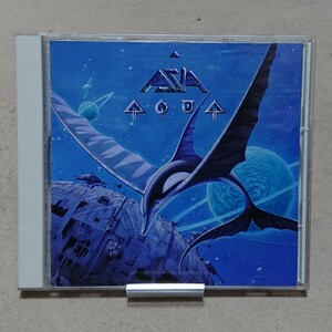 [CD]eijia/ aqua Asia/Aqua{ записано в Японии }