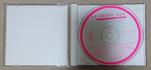 【CD】WIshbone Ash Rock Series_画像4