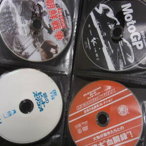 １円～/DVD 大量 まとめて セット 洋画 邦画 アニメ ドラマ 映画 ジャンルさまざま ジャンクの画像5