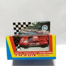 ヤクソン？ YAXON /フェラーリ BB /1：43 ミニカー /ジャンク品 希少品？_画像1