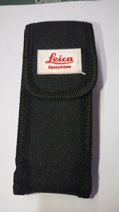 Leica DISTO D110 ライカ ディストD110