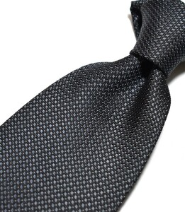 B606* Trussardi галстук образец рисунок *