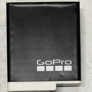 中古動作品 GoPro ゴープロ HERO 12 BLACK 美品 カメラ ビデオカメラの画像7