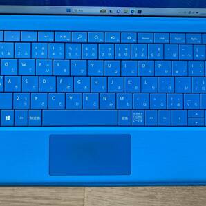 ★Microsoft SurfacePro3＋OfficeProPlus2021 【中古】の画像2