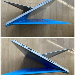 ★Microsoft SurfacePro3＋OfficeProPlus2021 【中古】の画像5