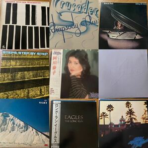 80枚セット JAZZ FUNK SOUL FUSION RAREGROOVE disco 和物 rock サンプリング ネタ ドラムブレイク koco muro r&b hiphopネタ coltraneの画像6